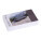 MoLu solární powerbanka Tallahassee 20.000 mAh - 554103_3 - variant Eg 554103