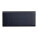 MoLu solární powerbanka Tallahassee 20.000 mAh - 554103_5 - variant Eg 554103