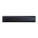 MoLu solární powerbanka Tallahassee 20.000 mAh - 554103_6 - variant Eg 554103