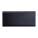 MoLu solární powerbanka Tallahassee 20.000 mAh - 554103_8 - variant Eg 554103