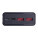 MoLu solární powerbanka Tallahassee 20.000 mAh - 554103_9 - variant Eg 554103