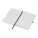 Gravírovatelný zápisník A5 Suzano - 555303_2 - variant Eg 555303