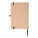 Gravírovatelný zápisník A5 Suzano - 555303_4 - variant Eg 555303