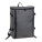RPET batoh Randers — 15 x 15