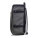 RPET batoh Randers - 558119_5 - variant Eg 558119