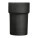 Keramický hrnek Malta 300 ml - 562103_1 - variant Eg 562103