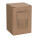 Keramický hrnek Malta 300 ml - 562103_2 - variant Eg 562103