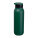 MoLu termoláhev Pompano Beach 900 ml - 562909 - variant Eg 562909