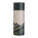 MoLu termoláhev Pompano Beach 900 ml - 562909_10 - variant Eg 562909