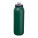 MoLu termoláhev Pompano Beach 900 ml - 562909_3 - variant Eg 562909