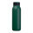MoLu termoláhev Pompano Beach 900 ml - 562909_5 - variant Eg 562909