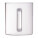 Konvice se šálkami Girona 1550 ml - 563366_10 - variant Eg 563366