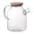 Konvice se šálkami Girona 1550 ml - 563366_2 - variant Eg 563366