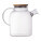 Konvice se šálkami Girona 1550 ml - 563366_4 - variant Eg 563366