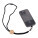 Šňůrka na krk s držákem na mobil Yokohama - 563403_2 - variant Eg 563403