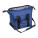 MoLu chladiaca taška San Felipe 22 l  - 565944_1 - variant Eg 565944
