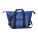 MoLu chladiaca taška San Felipe 22 l  - 565944_4 - variant Eg 565944