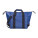 MoLu chladiaca taška San Felipe 22 l  - 565944_5 - variant Eg 565944