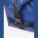 MoLu chladiaca taška San Felipe 22 l  - 565944_lifestyle_10 - variant Eg 565944