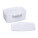 Obedová dóza Limbourg 1100 ml - 566306_2 - variant Eg 566306