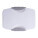Obedová dóza Limbourg 1100 ml - 566306_4 - variant Eg 566306