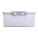 Obedová dóza Limbourg 1100 ml - 566306_5 - variant Eg 566306