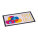 Sublimačná barová podložka Paisley - 566406_5 - variant Eg 566406