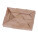 Dřevěné puzzle Estrella - 568713_5 - variant Eg 568713