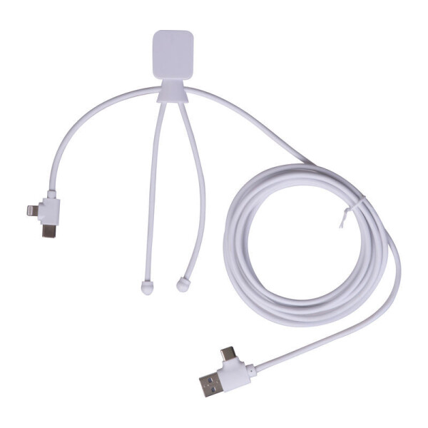 Nabíjecí kabel Ashford