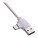 Nabíjecí kabel Ashford - 571706_1 - variant Eg 571706