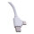 Nabíjecí kabel Ashford - 571706_2 - variant Eg 571706