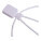 Nabíjecí kabel Ashford - 571706_3 - variant Eg 571706