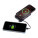 Solární powerbanka Breda 10.000 mAh - 572303_2 - variant Eg 572303