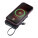 Solární powerbanka Breda 10.000 mAh - 572303_4 - variant Eg 572303