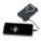 Solární powerbanka Breda 10.000 mAh - 572303_5 - variant Eg 572303