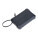 Solární powerbanka Breda 10.000 mAh - 572303_6 - variant Eg 572303