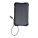 Solární powerbanka Breda 10.000 mAh - 572303_9 - variant Eg 572303