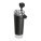 Shaker Savannah 600ml - 572903_1 - variant Eg 572903