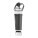 Shaker Savannah 600ml - 572903_2 - variant Eg 572903