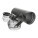 Shaker Savannah 600ml - 572903_3 - variant Eg 572903