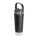 Shaker Savannah 600ml - 572903_5 - variant Eg 572903