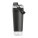 Shaker Savannah 600ml - 572903_6 - variant Eg 572903