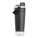Shaker Savannah 600ml - 572903_8 - variant Eg 572903