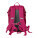 Turistický batoh Freetown - 573802_3 - variant Eg 573802