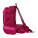 Turistický batoh Freetown - 573802_4 - variant Eg 573802