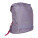 Turistický batoh Freetown - 573802_6 - variant Eg 573802