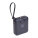 Powerbanka Calais 10.000 mAh - 574203_2 - variant Eg 574203