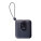 Powerbanka Calais 10.000 mAh - 574203_4 - variant Eg 574203