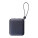 Powerbanka Calais 10.000 mAh - 574203_5 - variant Eg 574203