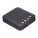 Solárna powerbanka Crete 10.000 mAh - 574303_2 - variant Eg 574303